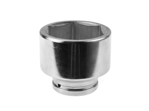 GEKO Nasadka 6-kąt. 85mm 1" (5) G14085