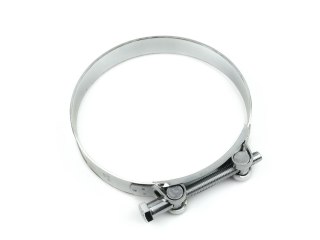 GEKO Opaska zaciskowa GBS W1 140-148mm (10/40) G17377