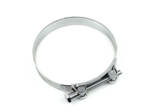 GEKO Opaska zaciskowa GBS W1 201-213mm (10/20) G17381
