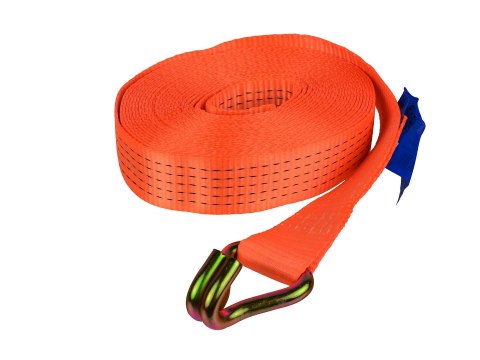 GEKO Pas transportowy 10m/5T/50mm (20) G02349