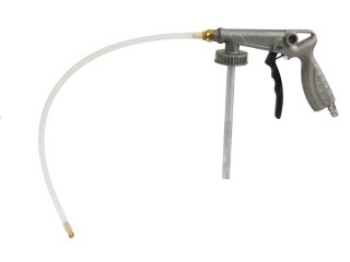 GEKO Pistolet do konserwacji DG-10 (20) G01192