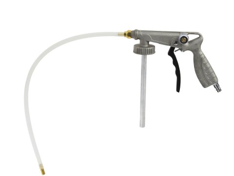 GEKO Pistolet do konserwacji z regulacją DG-10 (20) G01192A