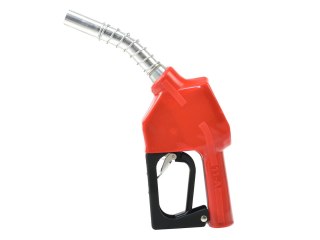 GEKO Pistolet z autostopem do mini dystrybutora(10/20) G01027