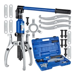 GEKO Ściągacz Hydrauliczny do łożysk 5T (2) G00910
