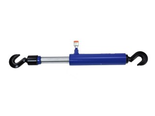 GEKO Ściągacz blacharski hydrauliczny 10T(5) G02072