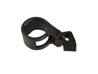 GEKO Ściągacz do drążków kierowniczych 1/2" 27-42mm(50) G02589