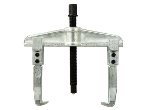 GEKO Ściągacz do łożysk 2-ramienny 250mm(5) G02203