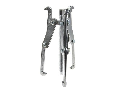 GEKO Ściągacz do łożysk 3-r.10" TYP HOBBY(6) G02234