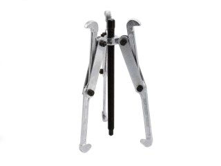 GEKO Ściągacz do łożysk 3-r.12" TYP HOBBY(6) G02235