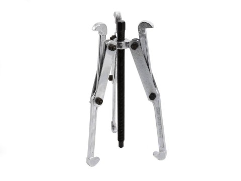 GEKO Ściągacz do łożysk 3-r.12" TYP HOBBY(6) G02235