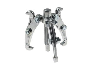 GEKO Ściągacz do łożysk 3-r.3" TYP HOBBY(40) G02230