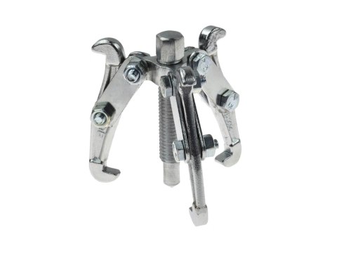 GEKO Ściągacz do łożysk 3-r.3" TYP HOBBY(40) G02230