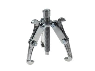 GEKO Ściągacz do łożysk 3-r.4"˙TYP HOBBY(30) G02231