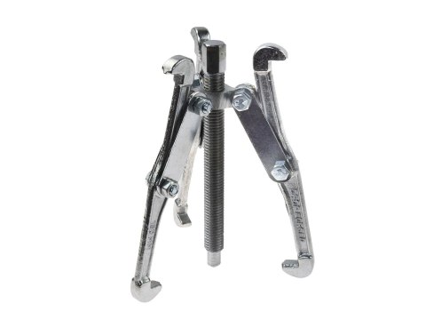 GEKO Ściągacz do łożysk 3-r.6" TYP HOBBY(20) G02232