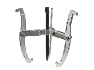 GEKO Ściągacz do łożysk 3-ram.12" GEKO PROFI(6) G02246