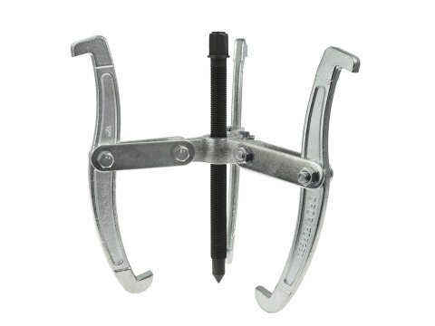 GEKO Ściągacz do łożysk 3-ram.12" GEKO PROFI(6) G02246