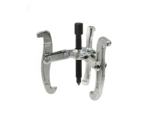 GEKO Ściągacz do łożysk 3-ram.3" GEKO PROFI(48) G02241