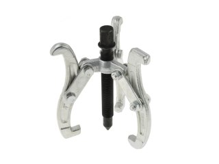 GEKO Ściągacz do łożysk 3-ram.4" GEKO PROFI(30) G02242