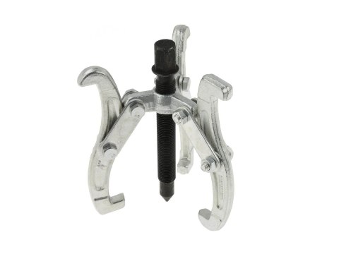 GEKO Ściągacz do łożysk 3-ram.4" GEKO PROFI(30) G02242