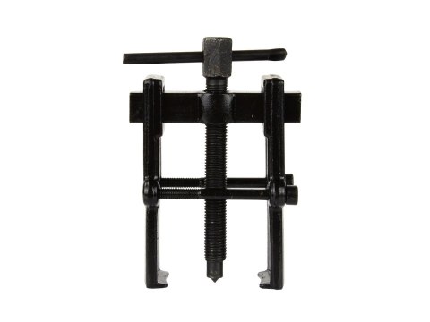 GEKO Ściągacz do łożysk 38mm*65mm (60) G30305