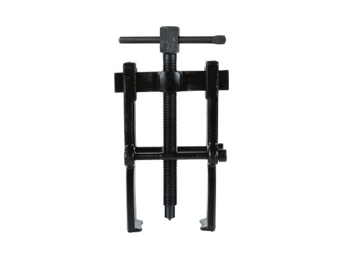 GEKO Ściągacz do łożysk 40mm*80mm (40) G30306