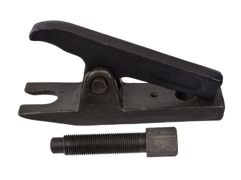 GEKO Ściągacz do przegubów, sworzni kulistych 19mm PROFI (10/20) G02587
