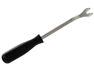 GEKO Ściągacz do spinek tapicerki 200mm(100) G02580