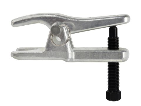 GEKO Ściągacz do sworzni, przegubów kulistych z regulacją 21mm(10) G02586