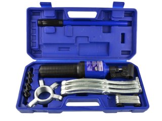 GEKO Ściągacz hydrauliczny do łożysk 10T(2) G00911