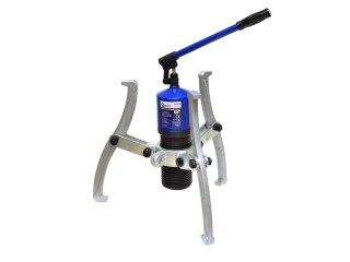 GEKO #Ściągacz hydrauliczny do łożysk 50T (1) G00913