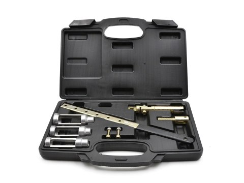 GEKO Ściągacz-wypinacz sprężyn zaworowych 8 16 24 V (5) G02573