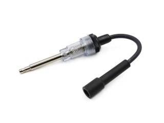 GEKO Tester iskry świec, cewki układu zapłonowego (144) G30801