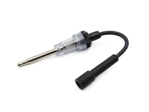 GEKO Tester iskry świec, cewki układu zapłonowego (144) G30801