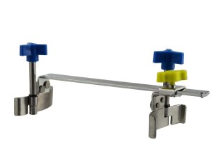 GEKO Uniwersalna blokada rozrządu (5/20) G02834