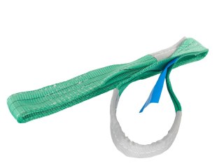 GEKO Zawiesie pasowe taśmowe 2T 1,5M 60mm (40) G03906