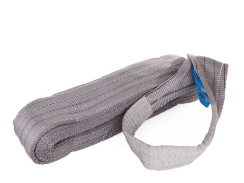 GEKO Zawiesie pasowe taśmowe 4T 6M 120mm (6) G03917