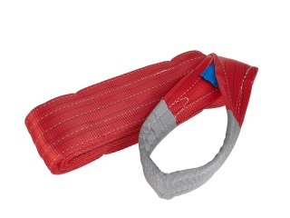 GEKO Zawiesie pasowe taśmowe 5T 5M 150mm (6) G03921