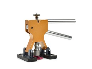 GEKO Zestaw do usuwania wgnieceń PDR + akcesoria 48szt. (30) G02644