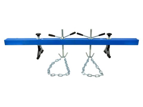 GEKO Belka do podwieszania silnika 500kg(1) G02190