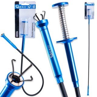 GEKO Chwytak elastyczny magnetyczny pazurkowy (łapka) 68cm (25/100) G03226