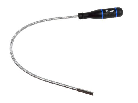 GEKO Chwytak magnetyczny elastyczny 50cm(4/25/100) G03213