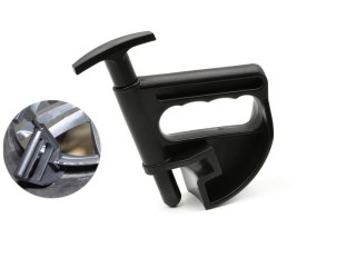 GEKO Docisk do montażownicy - trzecia ręka Standard (50) G71210