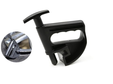 GEKO Docisk do montażownicy - trzecia ręka Standard (50) G71210