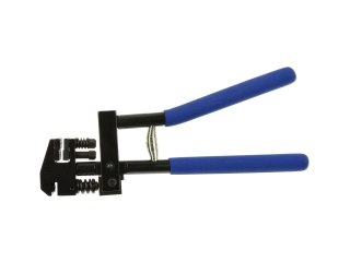 GEKO Dziurkarko-Odsadzarka Felcarka Blacharska (5/20) G01666