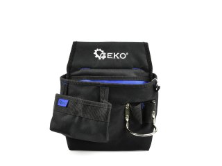 GEKO Kieszeń narzędziowa do pasa typ 1 (25) G10866