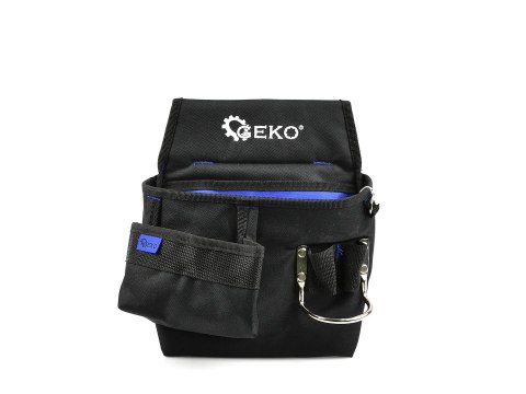 GEKO Kieszeń narzędziowa do pasa typ 1 (25) G10866