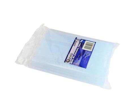 GEKO Klej do pistoletu 7mm 1kg(10/20) G20110