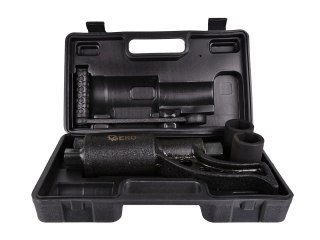 GEKO Klucz przekładniowy do kół 1:58(mały)nas.32,33mm(3) G10070