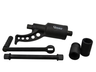 GEKO Klucz przekładniowy do kół 1:78(duży) (3) G10072