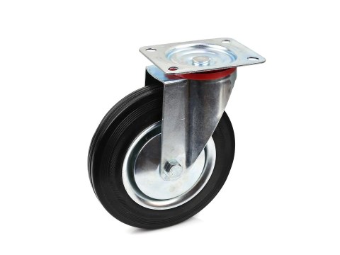 GEKO Koło obrotowe 200mm (8) G71517